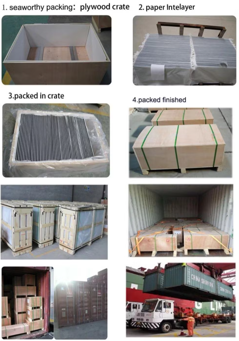 পেমেন্ট