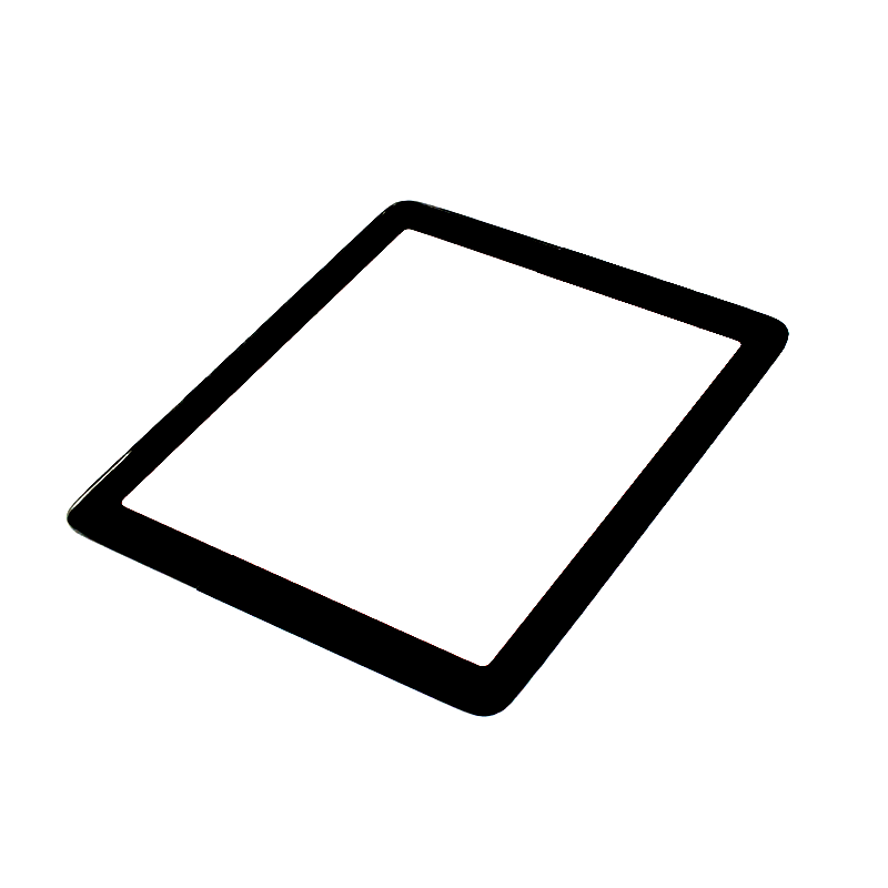 টেম্পার্ড গ্লাস প্যানেল.png