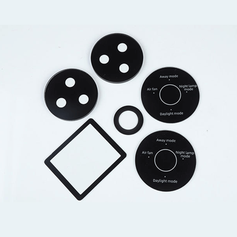 Touchscreen glas.png