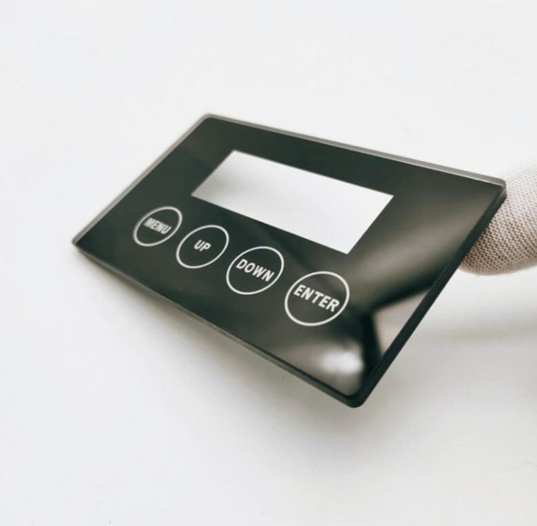 屏幕截图 2025-09-17 102521.jpg