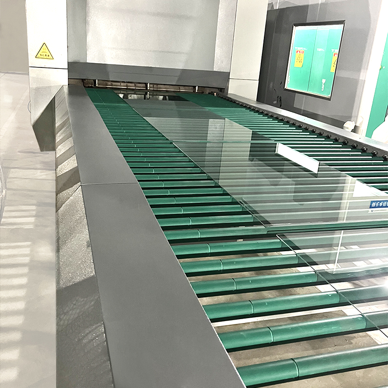 Glass Tempering.jpg