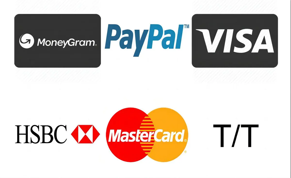 tibbo-payment.webp