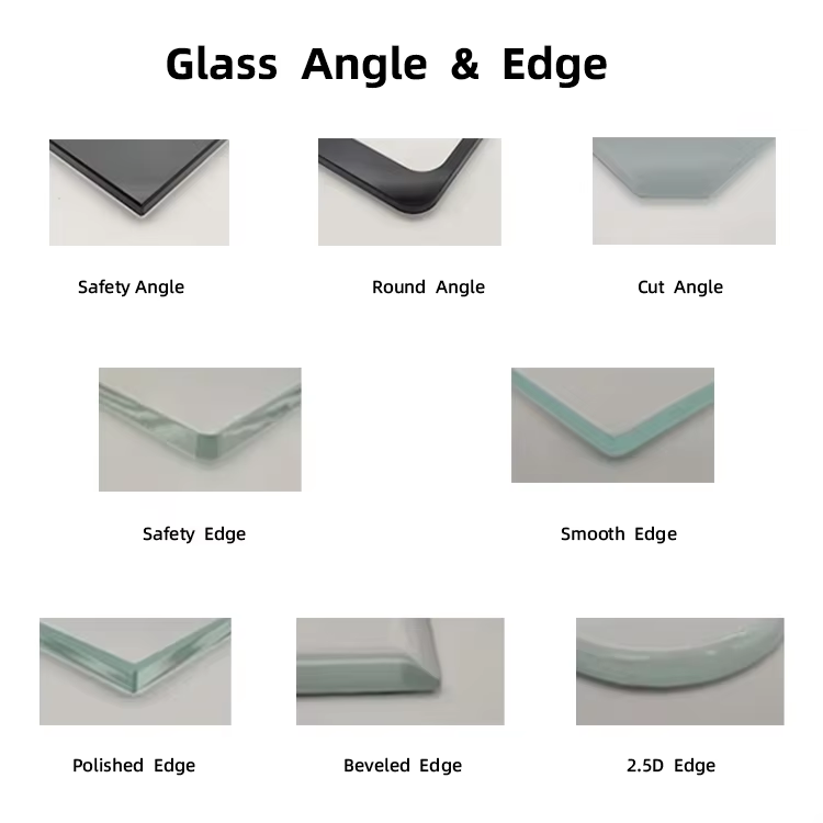 a7f04922-4444-4e51-a72e-67c102313569.png