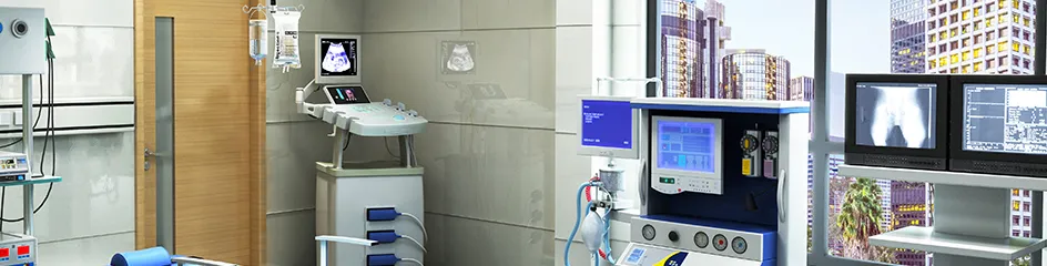 医疗显示4.jpg