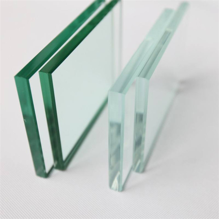 RC.f7a941516dabcde77e813668dfcd1fa5_rik=pgtDeHlkcGYeIg&riu=http%3a%2f%2fwww.xupengglass.com%2fuploadfile%2fimage%2f20190619%2f20190619135753_167851858.jpg