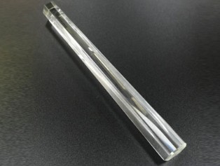 屏幕截图 2025-12-11 105952.jpg