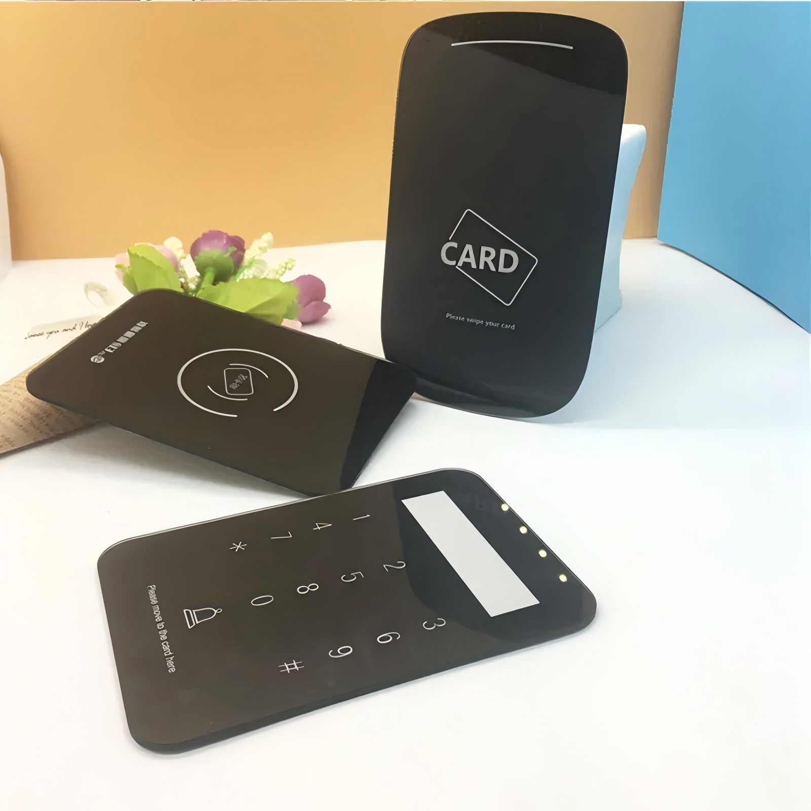 smart-door-lock-front-cover-glass-panel.jpg
