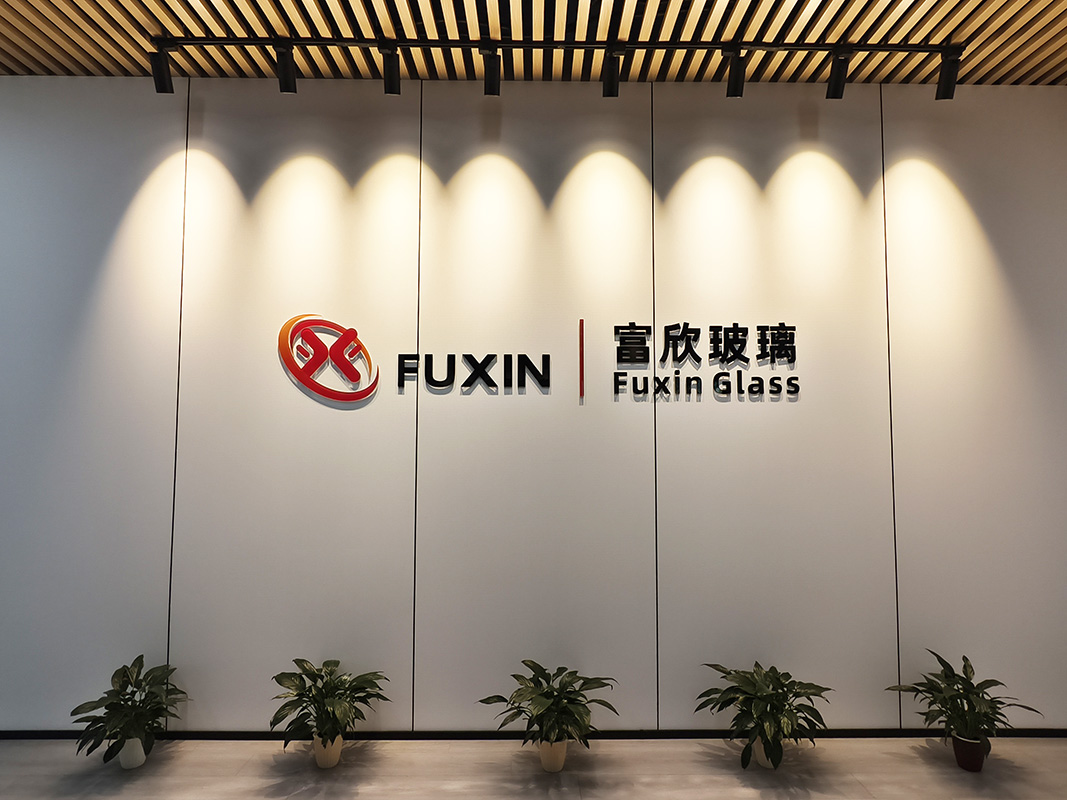 微信图片_20251208093534_275_2.jpg