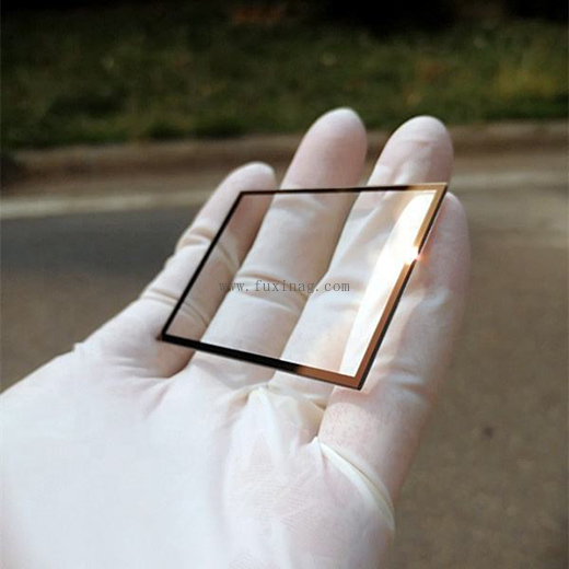 કસ્ટમ પ્રિન્ટેડ ટેમ્પર્ડ ગ્લાસ સ્ક્રીન-પ્રિન્ટેડ ગ્લાસ સ્ક્રીન પ્રિન્ટિંગ ગ્લાસ