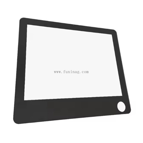 ફેક્ટરી સીધી સપ્લાય કરે છે ઓછી કિંમત 2mm...