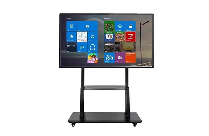 konferensie-masjien-2