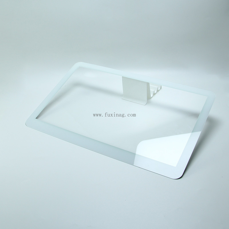 Pris Ffatri 0.5 ~ 4mm Blaen Tymherus ...