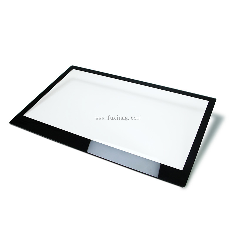 ગ્રાહક ટેમ્પર્ડ ગ્લાસ 0.5/ 0.7/1/...