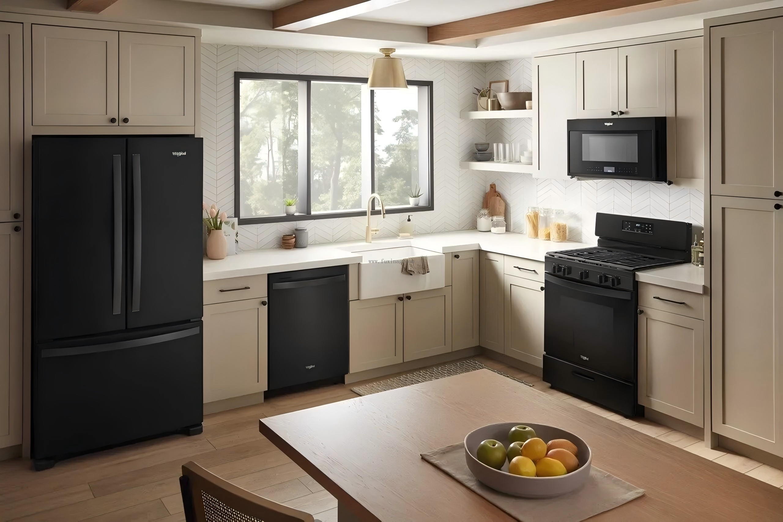 kitchen_trend_7.jpg