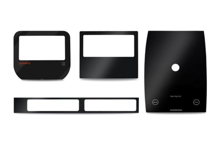prent-2