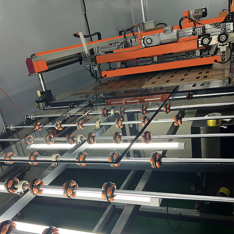 સિલ્ક સ્ક્રીન પેટર્ન.jpg