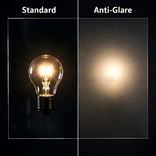 ag cover glass.jpg