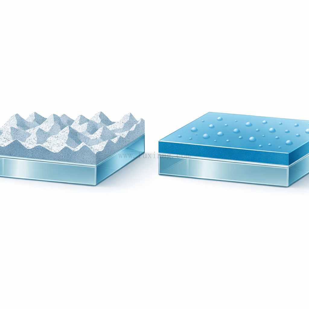 ag_glass_comparison.jpg