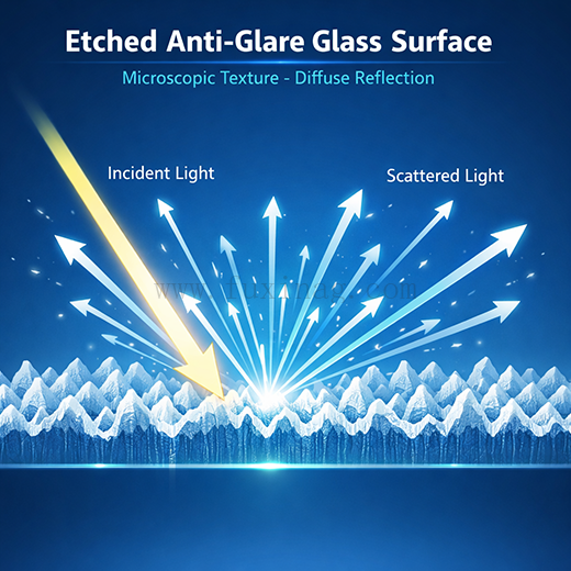 ag_glass_microstructure.png
