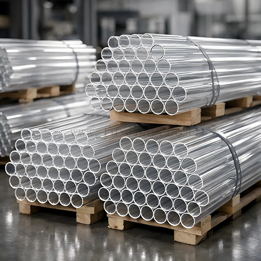 glass tube 1.jpg