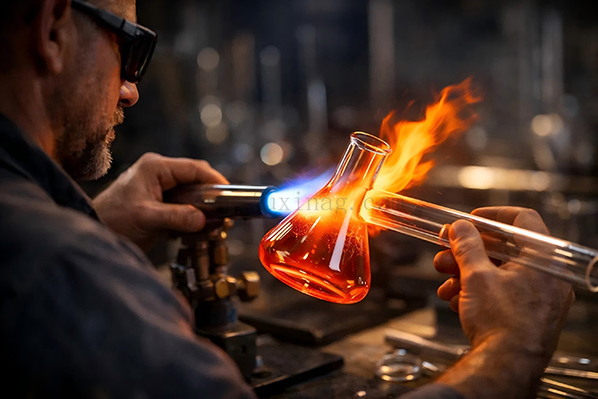 glass tube 2.jpg