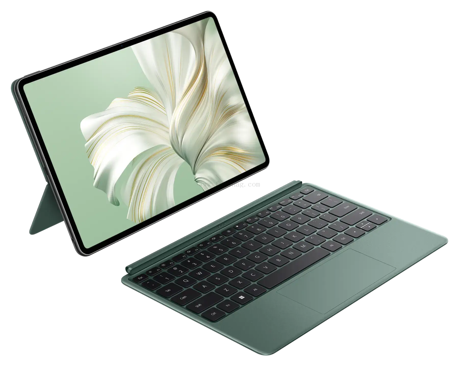 huawei-matebook-e-green-grey.webp