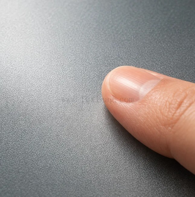 Ceramic glass.jpg