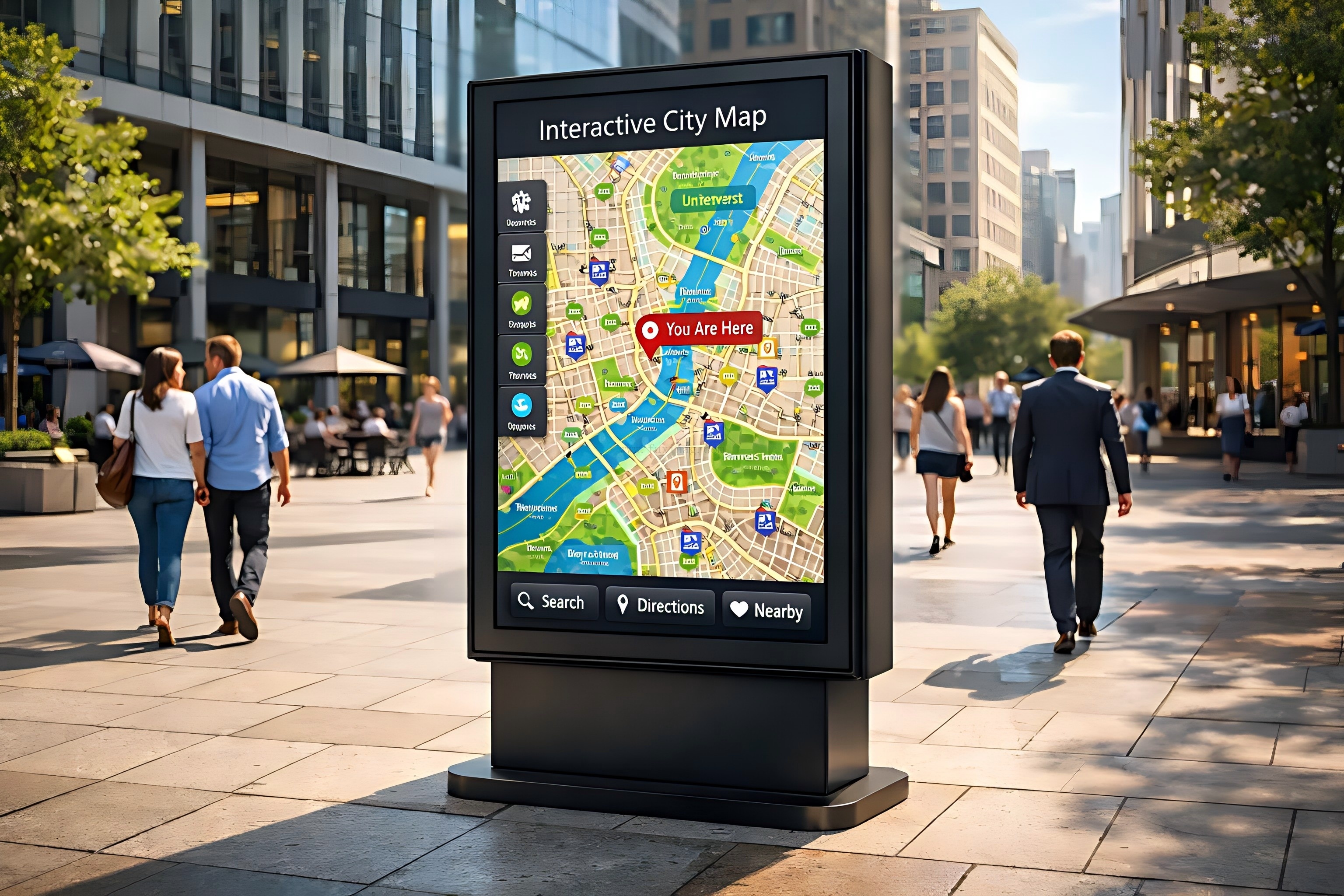 outdoor kiosk.jpg