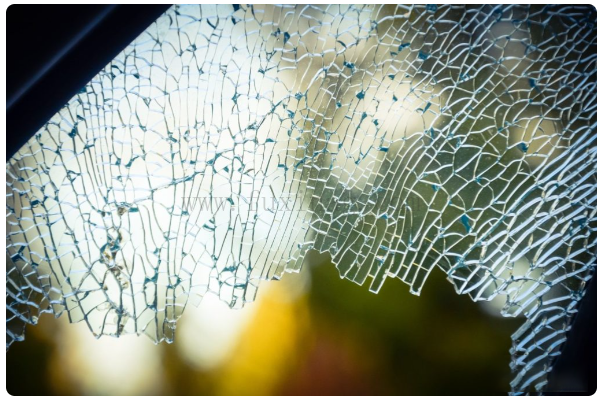 tempered glass.png