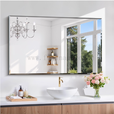tempered mirror glass.png