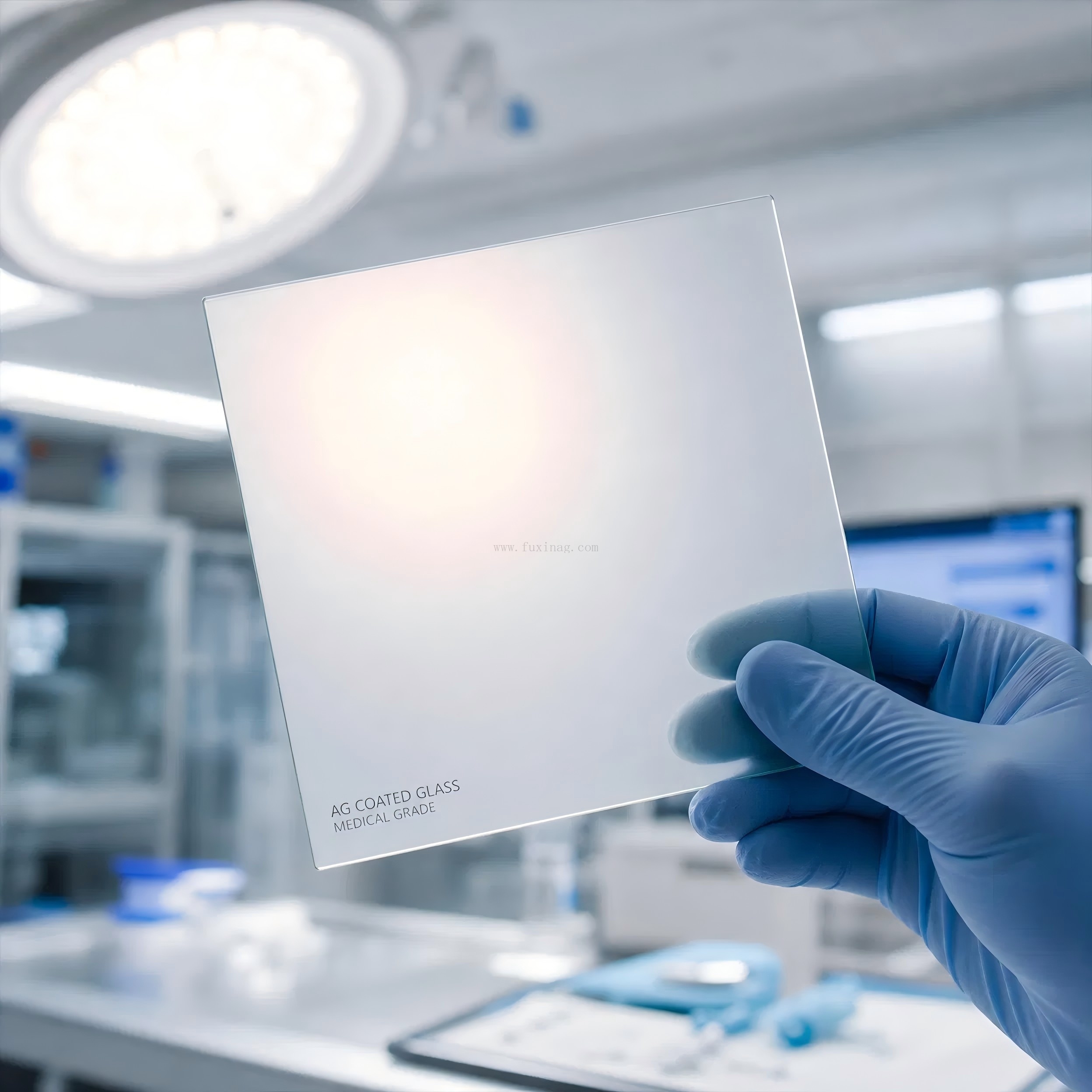 AG glass for medical display.jpg