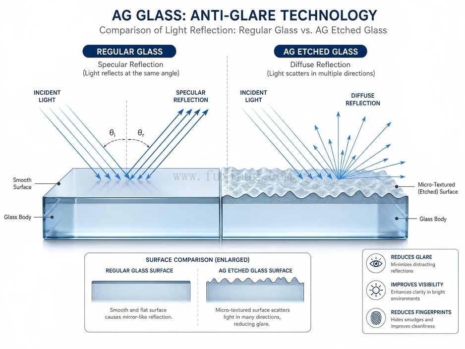 AG glass principle.jpg