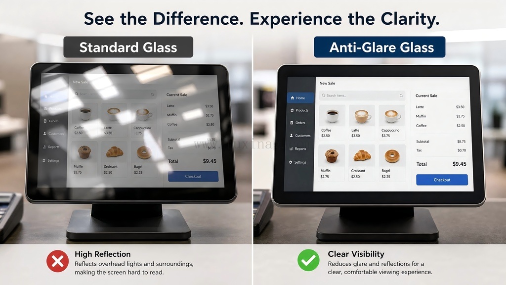 ag glass vs normal glass.jpg
