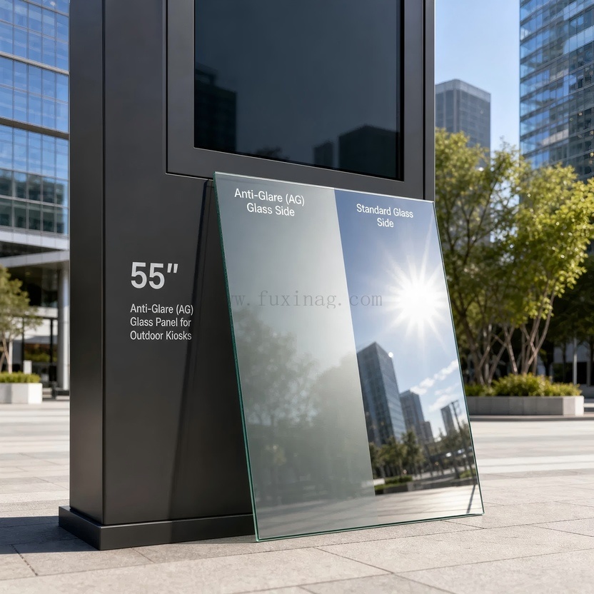 AG glass vs standard glass.jpg