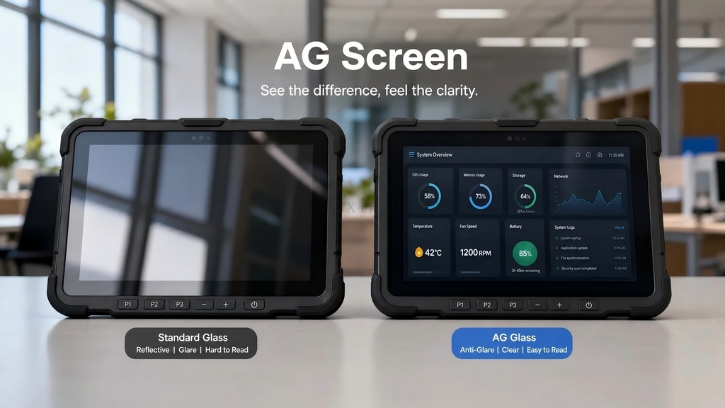 AG glass vs standard glass.jpg