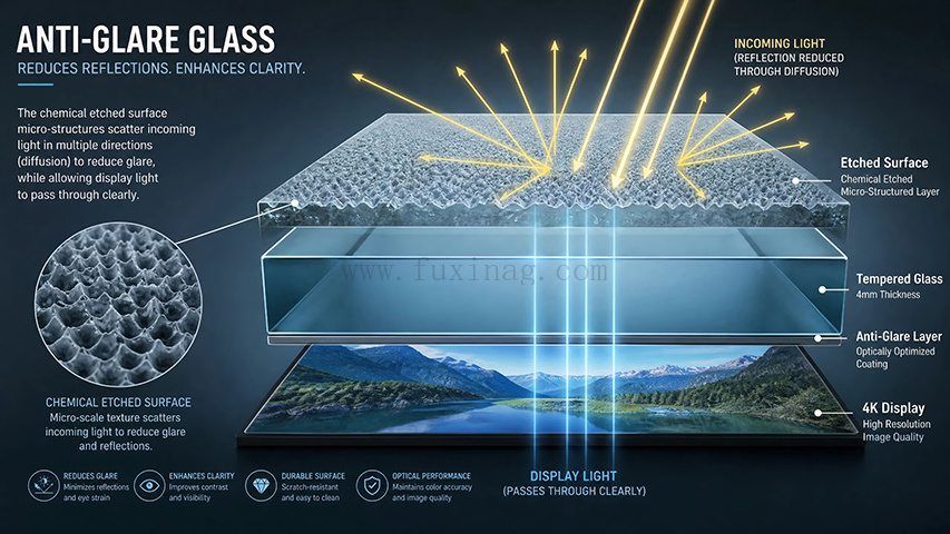 anti glare cover glass.jpg