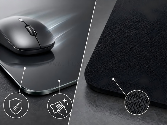 Anti-Slip Rubber Base.jpg