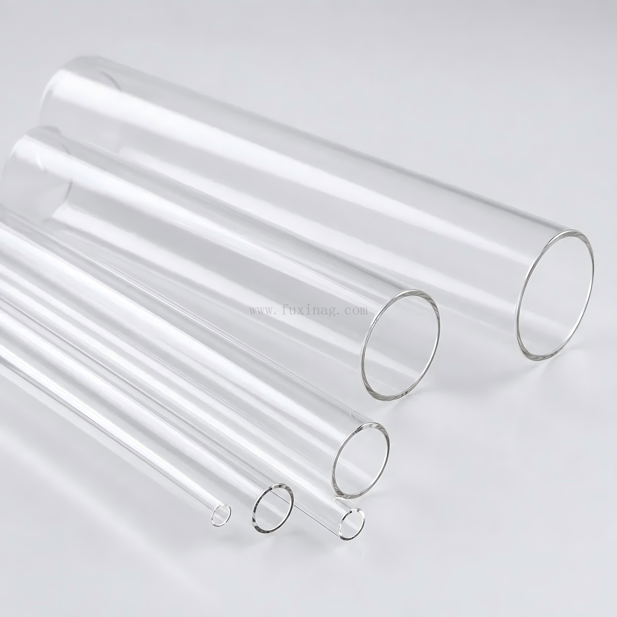 glass tube.jpg