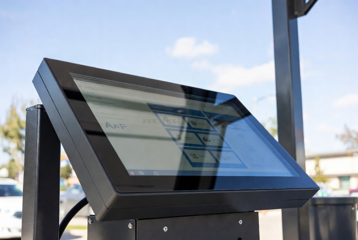 Indoor Kiosk.jpg