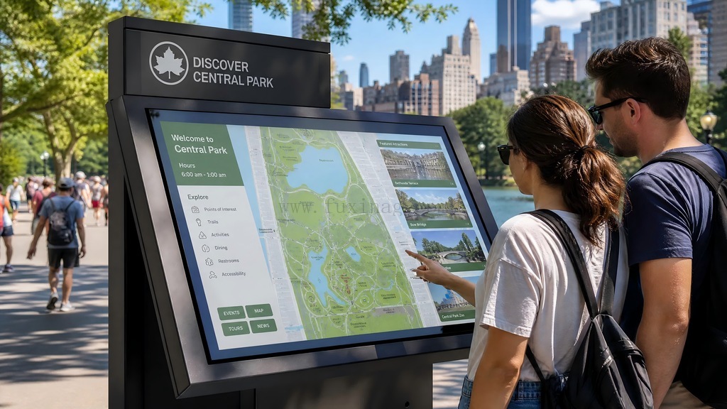 outdoor self service kiosk.jpg