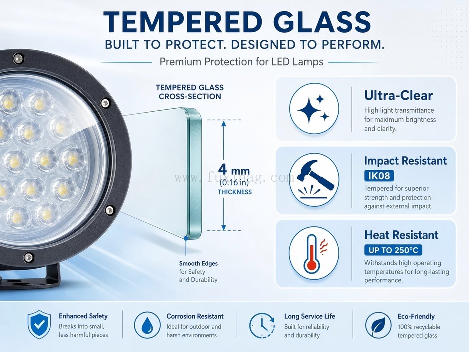 tempered glass.jpg