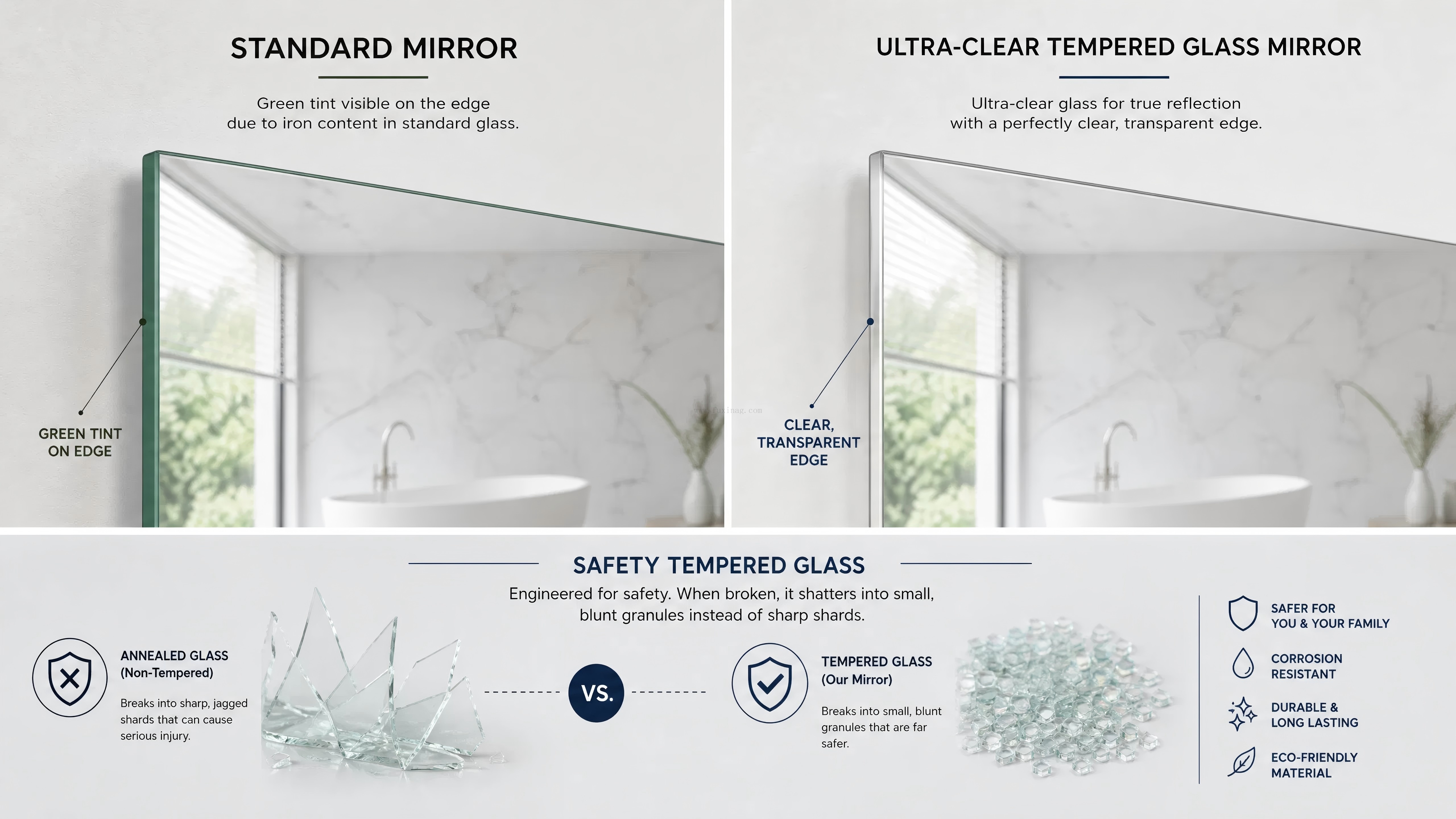 tempered glass mirror.jpg