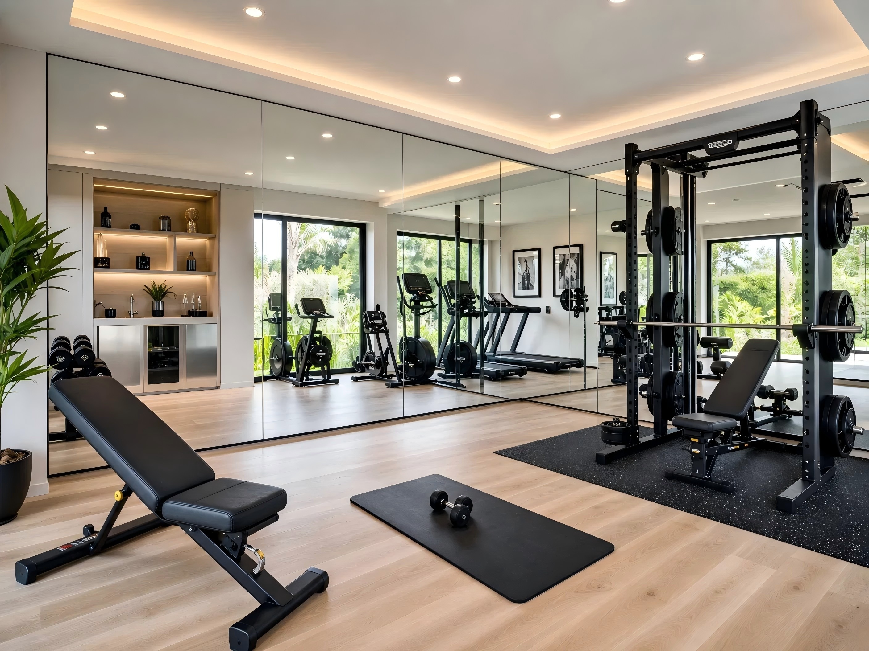 tempered glass used on gym.jpg
