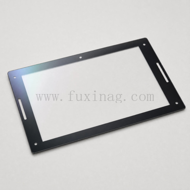 ar cover glass_resize.jpg