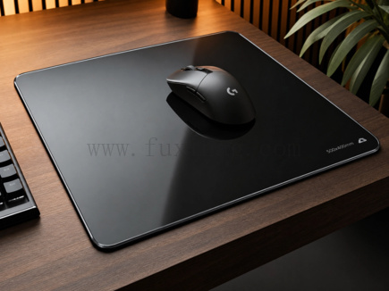 glass mouse pad.jpg