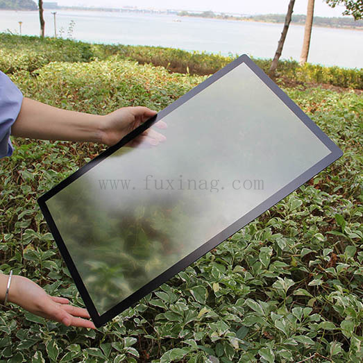 IMG_7160.jpg