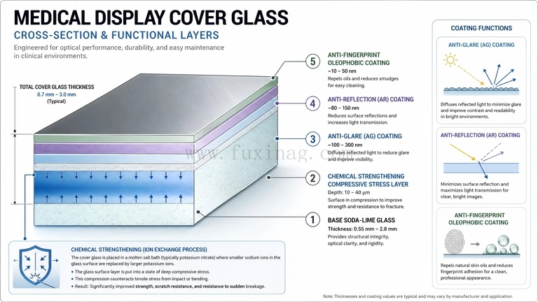 Medical display cover glass.jpg