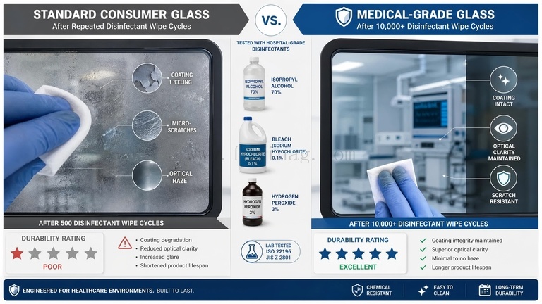 standard consumer glass vs medical cover glass.jpg