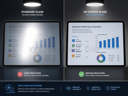standard glass vs AG coated glass.jpg