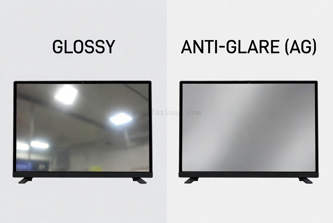 standard glass vs anti glare coated glass.jpg